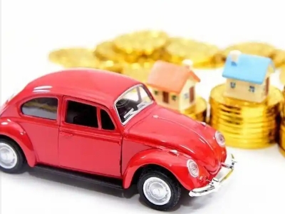 昌邑车辆抵押贷款全攻略：不押车、无征信要求的申请流程