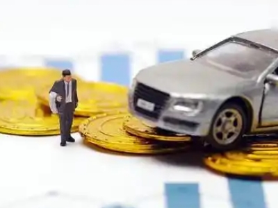 昌邑车辆抵押贷款的三种常见贷款方式,你了解多少?