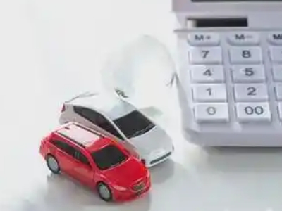 昌邑汽车抵押贷款应该考虑的因素有哪些?